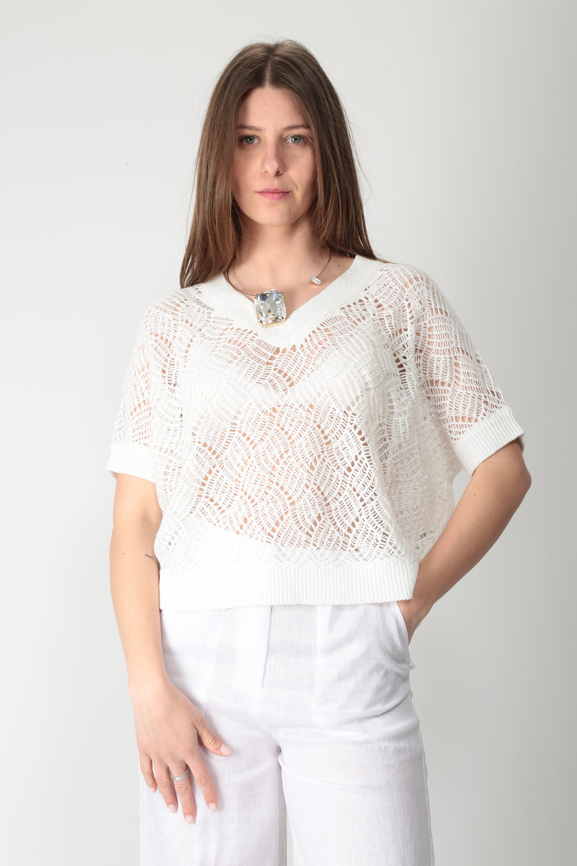 https://admin.shopify.com/store/gulieshop/products/16077380551005#:~:text=https%3A//www.gulieshop.it%20%E2%80%BA%20products%20%E2%80%BA%20maida%2Dmila%2Dmaglia%2Dscollo%2Da%2Dv%2D261m1140