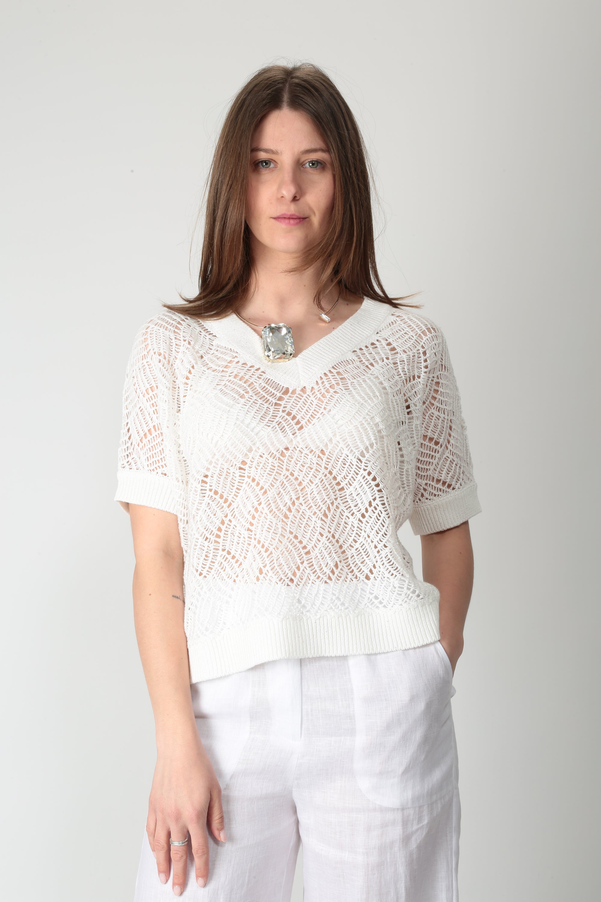 https://admin.shopify.com/store/gulieshop/products/16077380551005#:~:text=https%3A//www.gulieshop.it%20%E2%80%BA%20products%20%E2%80%BA%20maida%2Dmila%2Dmaglia%2Dscollo%2Da%2Dv%2D261m1140