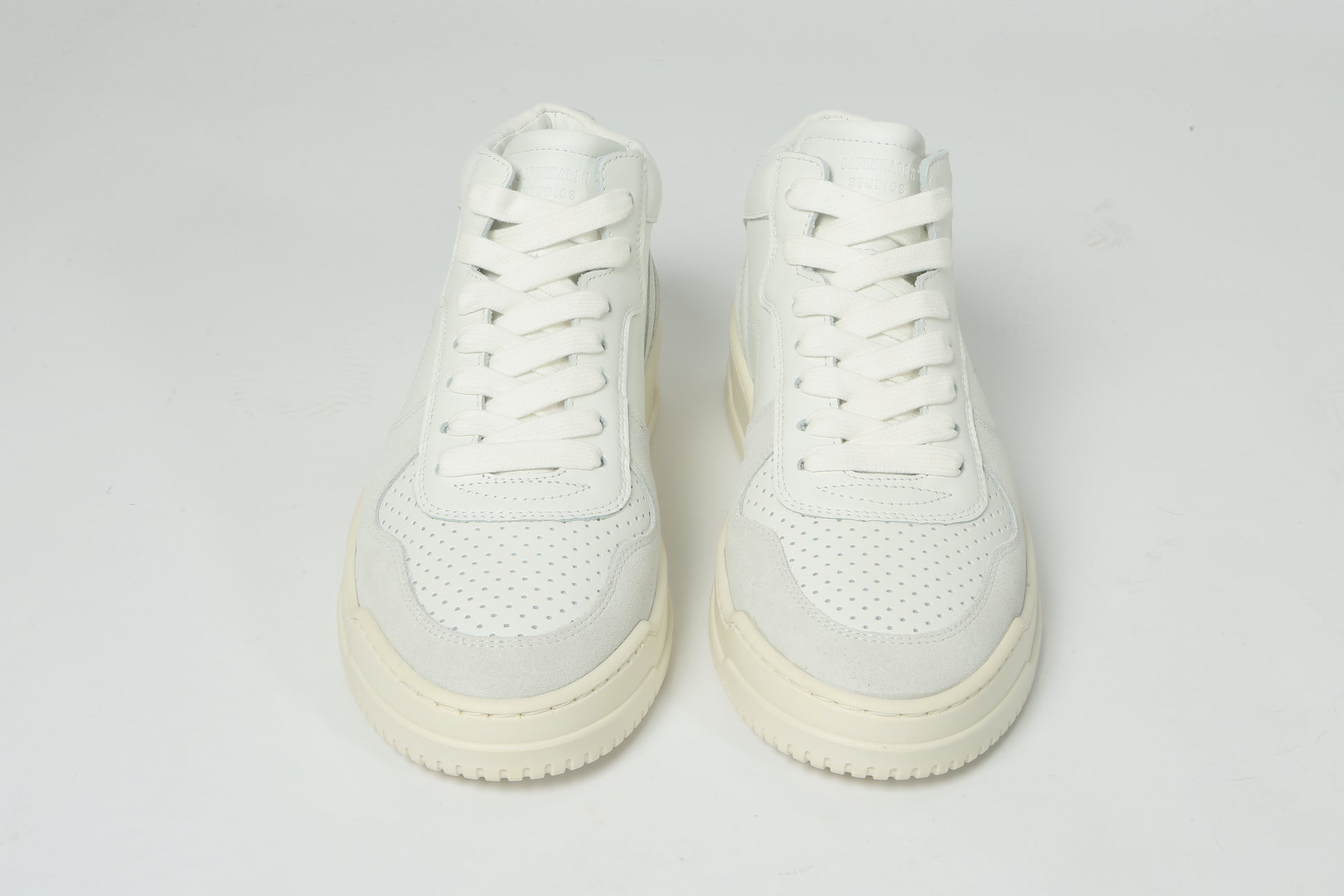 https://admin.shopify.com/store/gulieshop/products/8641198653789#:~:text=resi%20self%2Dservice-,Copenhagen%20Sneakers%20in%20pelle%20e%20camoscio%20alta%20CPH167,-Contenuto%20multimediale%201