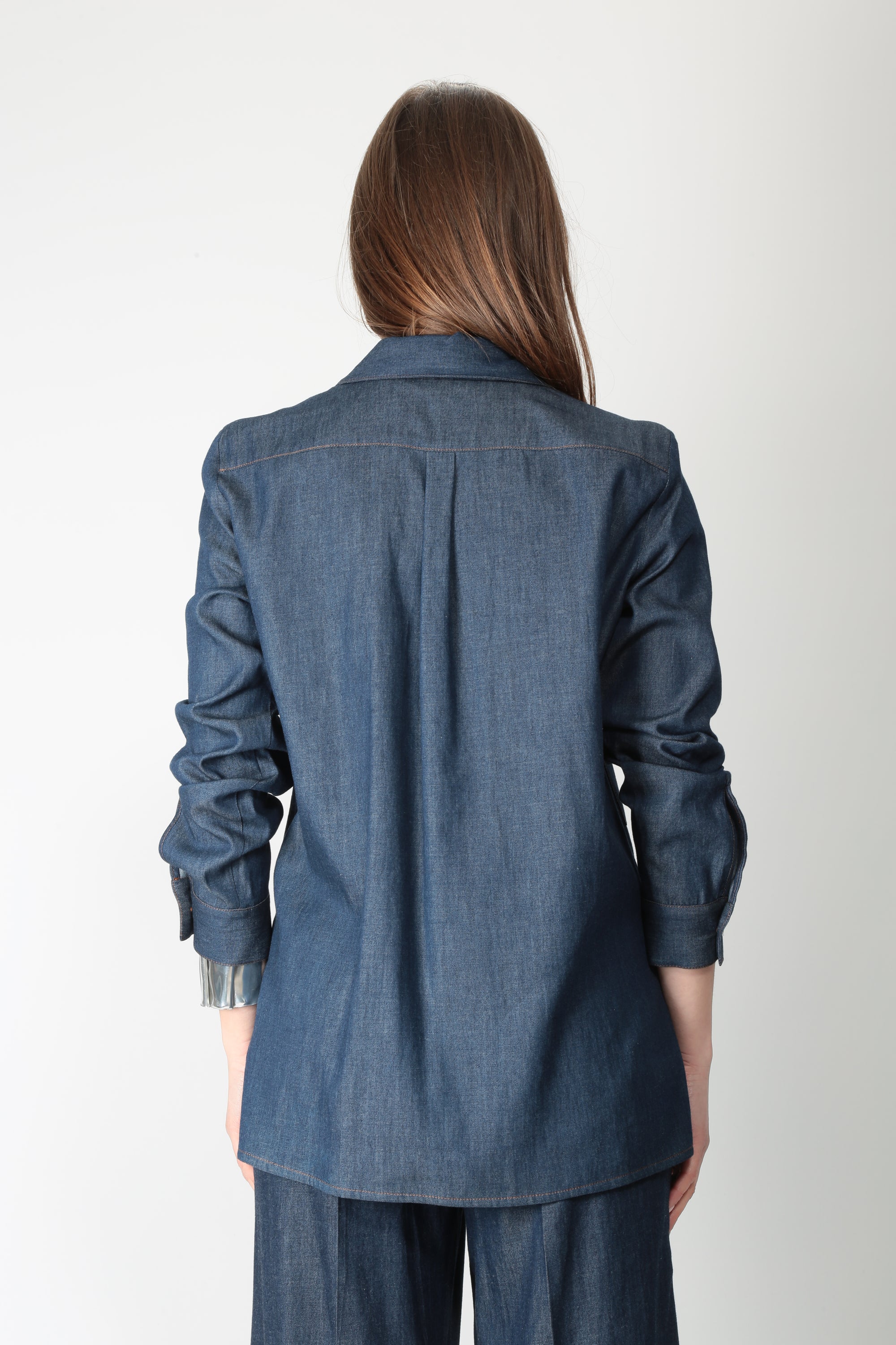 https://admin.shopify.com/store/gulieshop/products/16077285458269#:~:text=https%3A//www.gulieshop.it%20%E2%80%BA%20products%20%E2%80%BA%201978%2Dcamicia%2Dtexana%2Din%2Dchambray%2Dneve
