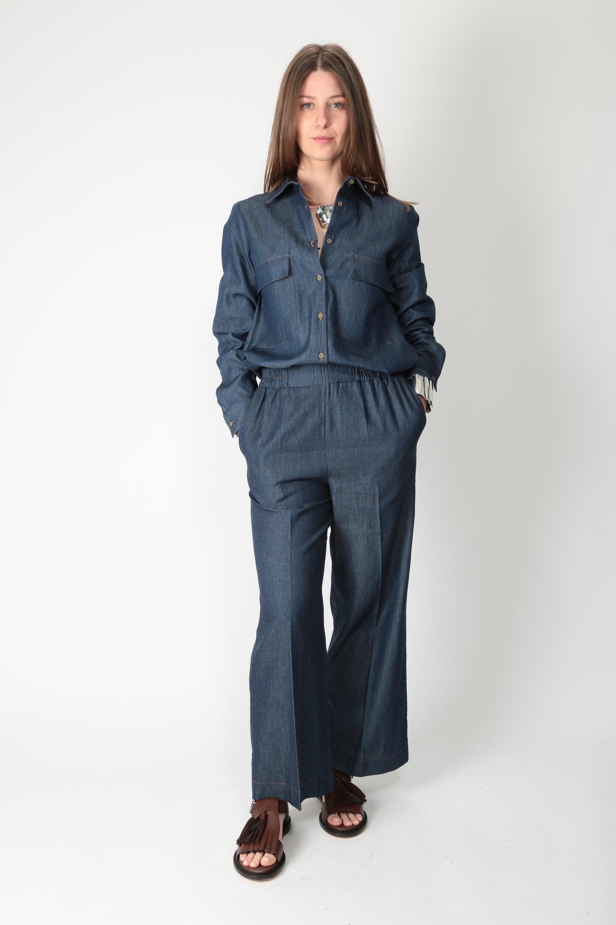 https://admin.shopify.com/store/gulieshop/products/16077285458269#:~:text=https%3A//www.gulieshop.it%20%E2%80%BA%20products%20%E2%80%BA%201978%2Dcamicia%2Dtexana%2Din%2Dchambray%2Dneve