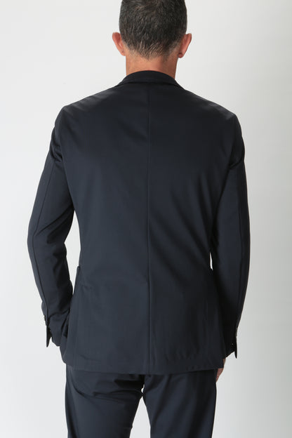 https://admin.shopify.com/store/gulieshop/products/9906758648157#:~:text=https%3A//www.gulieshop.it%20%E2%80%BA%20products%20%E2%80%BA%20pmds%2Dgiacca%2Din%2Dtessuto%2Dtecnico%2Dlouis