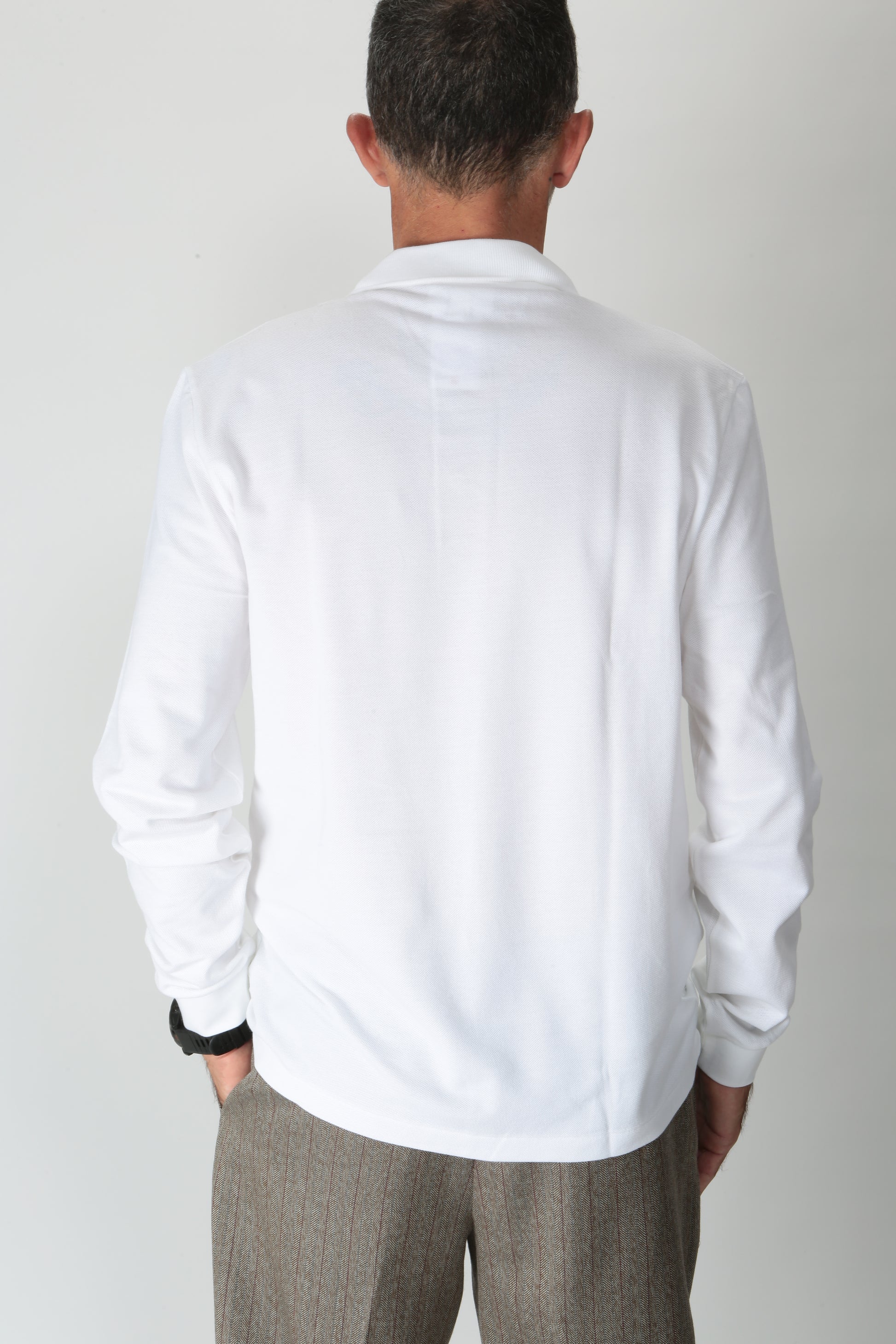 https://admin.shopify.com/store/gulieshop/products/9828320674141#:~:text=https%3A//www.gulieshop.it%20%E2%80%BA%20products%20%E2%80%BA%20lacoste%2Dpolo%2Din%2Dpiquet%2Dmanica%2Dlunga%2Dl1312%2D4
