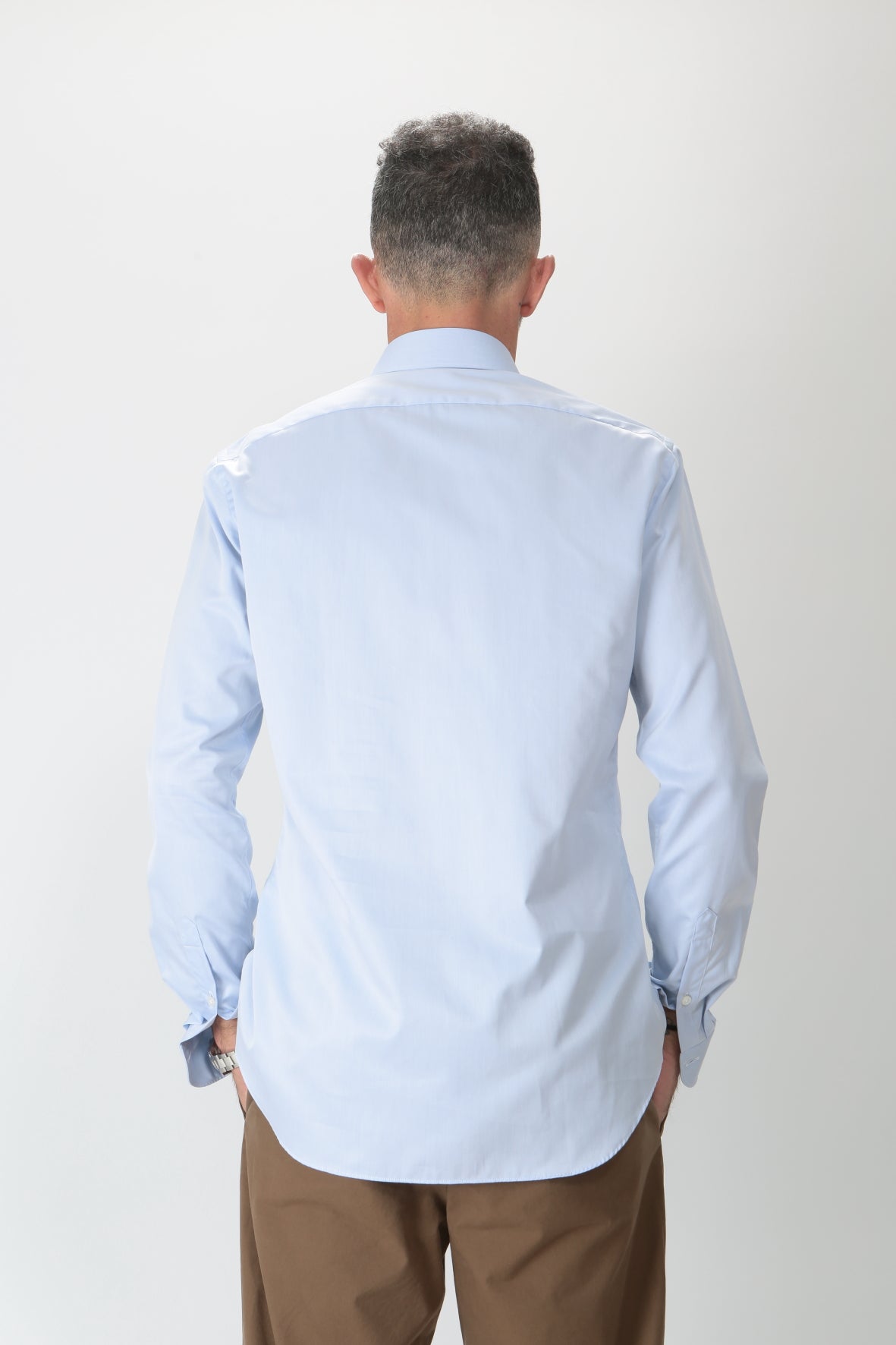 https://admin.shopify.com/store/gulieshop/products/9002512712029