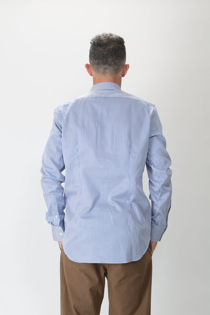 https://admin.shopify.com/store/gulieshop/products/9044658225501#:~:text=Invia-,Xacus%20Camicia%20a%20righe%2011293.004,-Contenuto%20multimediale%201
