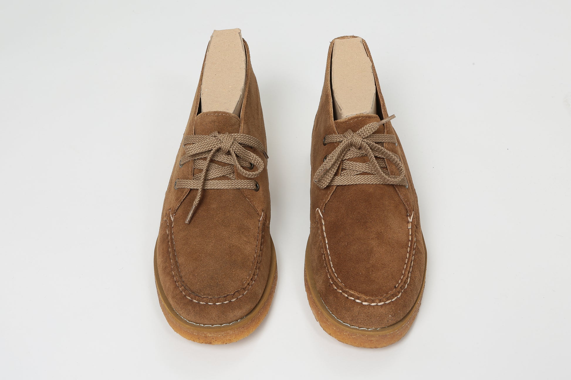 https://admin.shopify.com/store/gulieshop/products/9906757632349#:~:text=https%3A//www.gulieshop.it%20%E2%80%BA%20products%20%E2%80%BA%20sebago%2Ddakota%2Din%2Dpelle%2Dscamosciata%2D77112ww