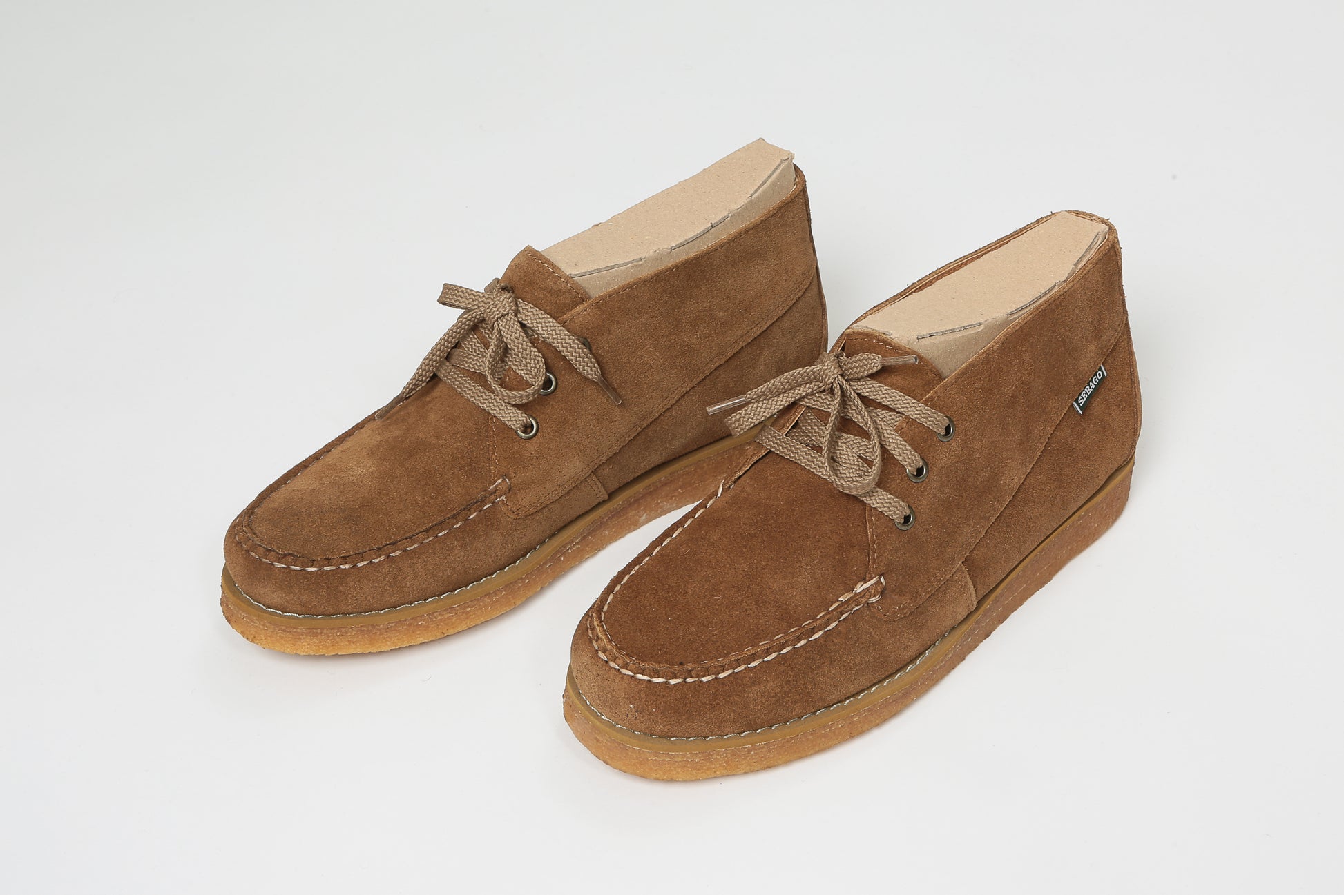 https://admin.shopify.com/store/gulieshop/products/9906757632349#:~:text=https%3A//www.gulieshop.it%20%E2%80%BA%20products%20%E2%80%BA%20sebago%2Ddakota%2Din%2Dpelle%2Dscamosciata%2D77112ww