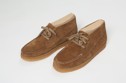 https://admin.shopify.com/store/gulieshop/products/9906757632349#:~:text=https%3A//www.gulieshop.it%20%E2%80%BA%20products%20%E2%80%BA%20sebago%2Ddakota%2Din%2Dpelle%2Dscamosciata%2D77112ww