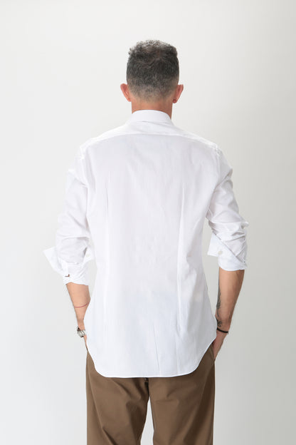 https://admin.shopify.com/store/gulieshop/products/9044658159965#:~:text=Invia-,Xacus%20Camicia%20lavorata%20in%20cotone%2061166.003,-Contenuto%20multimediale%201