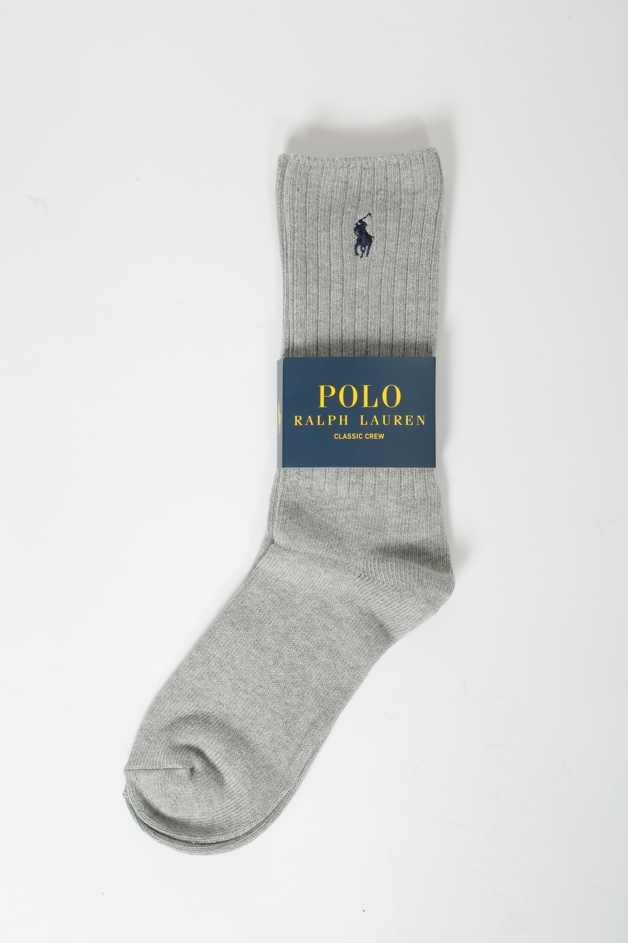 https://admin.shopify.com/store/gulieshop/products/16045221380445#:~:text=https%3A//www.gulieshop.it%20%E2%80%BA%20products%20%E2%80%BA%20polo%2Dralph%2Dlauren%2Dcalza%2Da%2Dcoste%2D449876014002%2D6