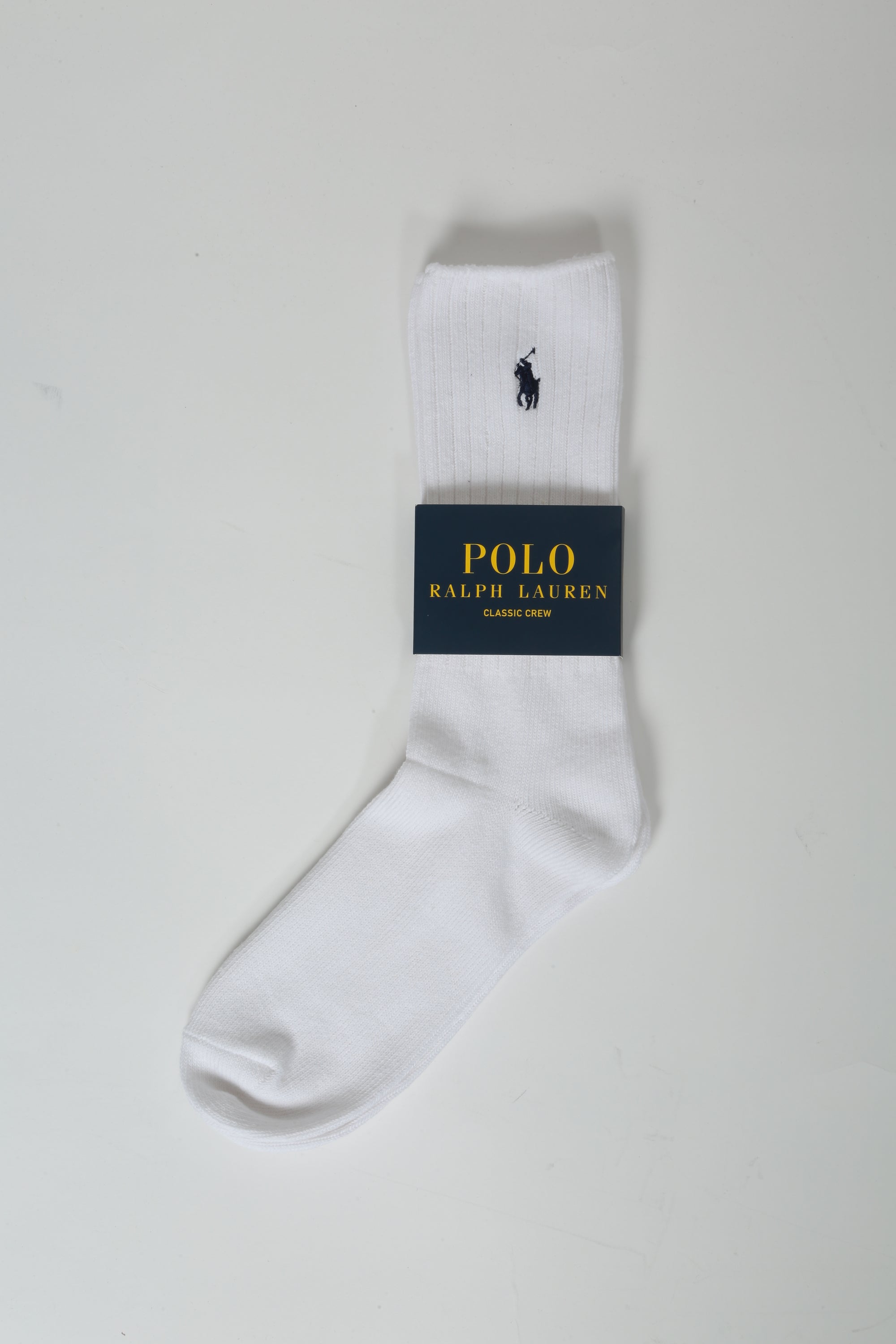 https://admin.shopify.com/store/gulieshop/products/16045221314909#:~:text=https%3A//www.gulieshop.it%20%E2%80%BA%20products%20%E2%80%BA%20polo%2Dralph%2Dlauren%2Dcalza%2Da%2Dcoste%2D449876014033%2D6