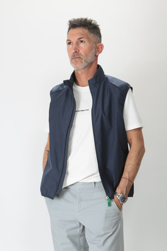 https://admin.shopify.com/store/gulieshop/products/8954539802973#:~:text=Invia-,Save%20the%20duck%20Gilet%20D8057AM%20Wind18,-Contenuto%20multimediale%201