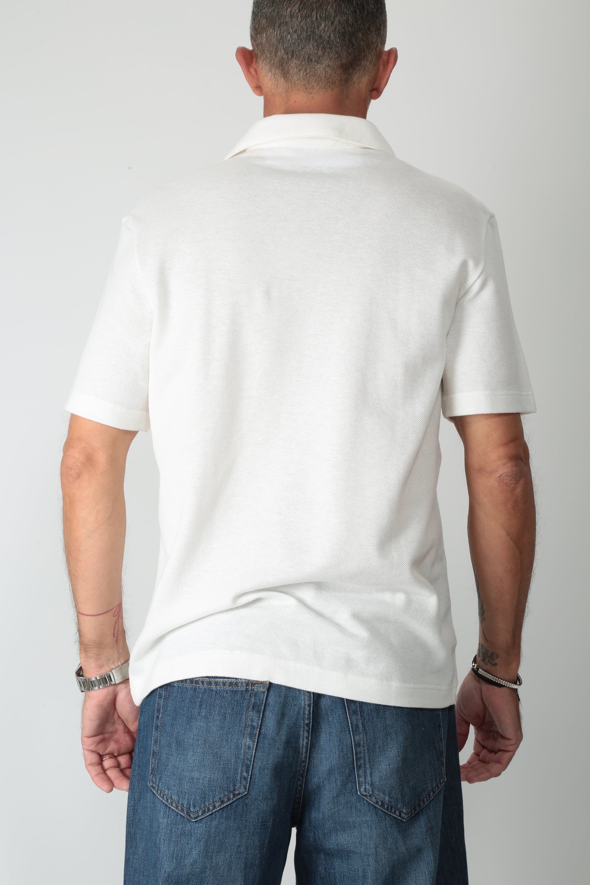 https://admin.shopify.com/store/gulieshop/products/16028344877405#:~:text=https%3A//www.gulieshop.it%20%E2%80%BA%20products%20%E2%80%BA%20lacoste%2Dpolo%2Doversize%2Din%2Dpiquet%2Dph2449