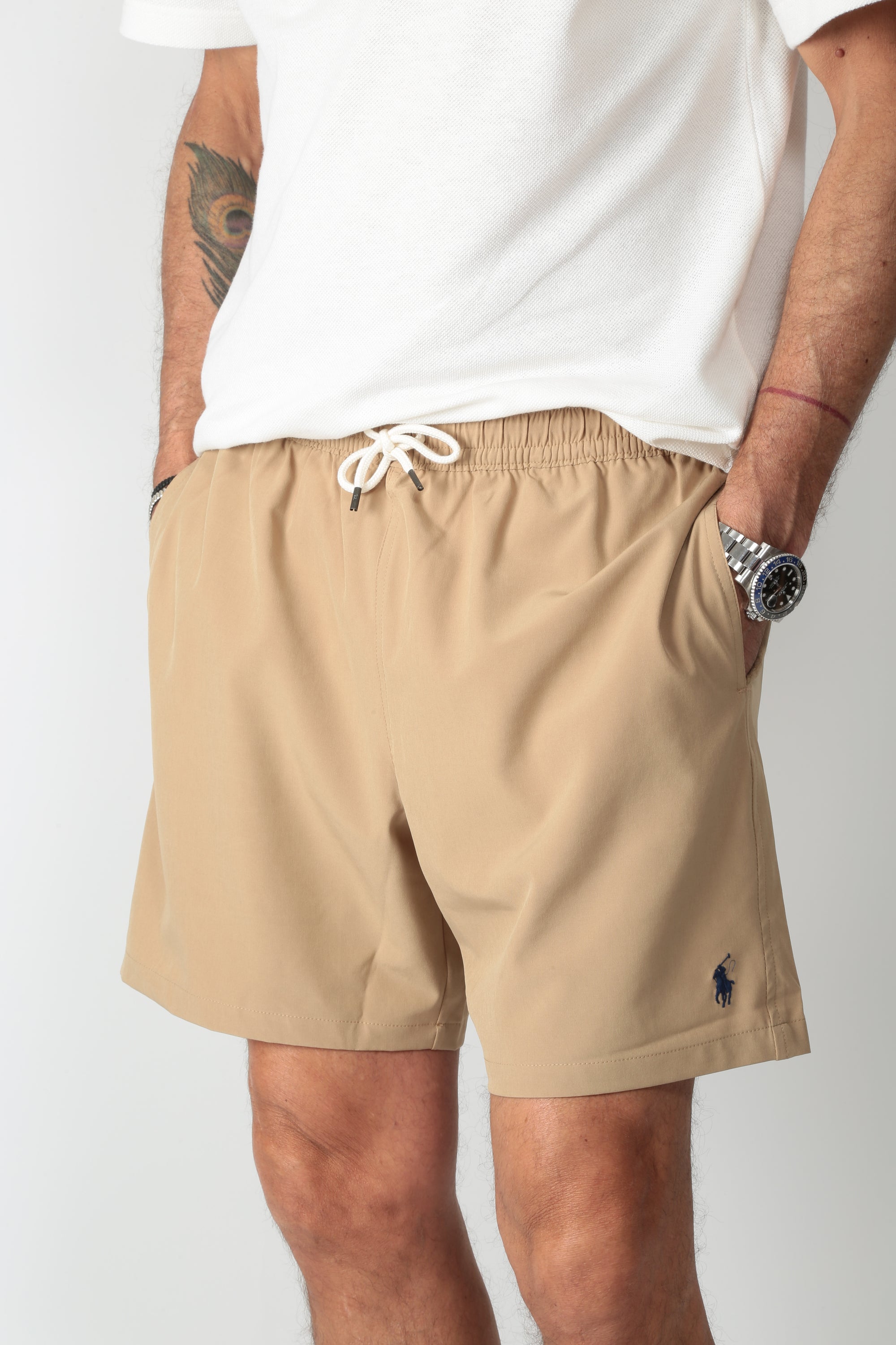https://admin.shopify.com/store/gulieshop/products/16084761182557#:~:text=https%3A//www.gulieshop.it%20%E2%80%BA%20products%20%E2%80%BA%20polo%2Dralph%2Dlauren%2Dboxer%2Dda%2Dmare%2D710957782502