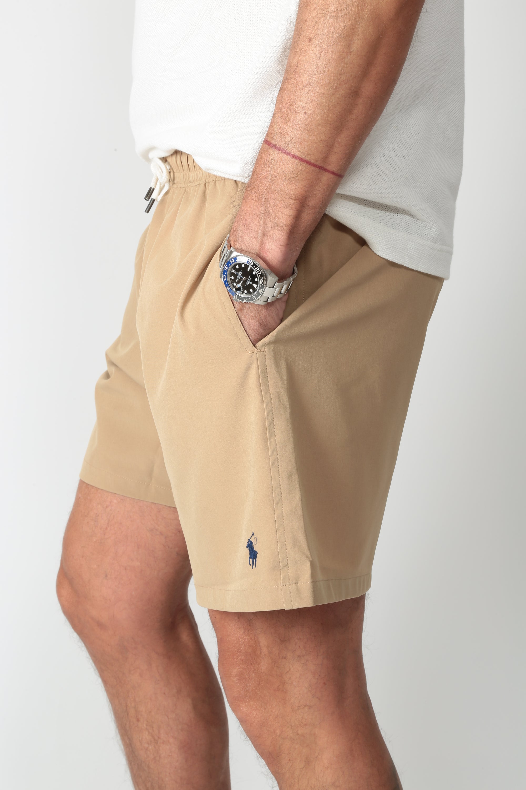 https://admin.shopify.com/store/gulieshop/products/16084761182557#:~:text=https%3A//www.gulieshop.it%20%E2%80%BA%20products%20%E2%80%BA%20polo%2Dralph%2Dlauren%2Dboxer%2Dda%2Dmare%2D710957782502