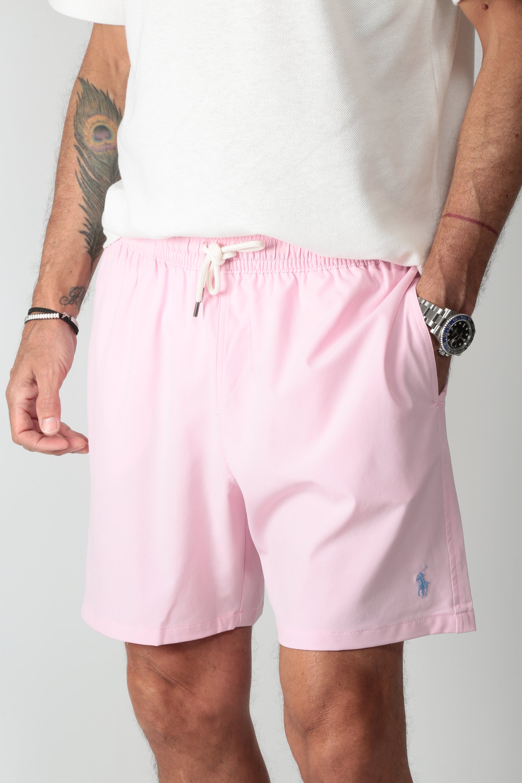 https://admin.shopify.com/store/gulieshop/products/16084761051485#:~:text=https%3A//www.gulieshop.it%20%E2%80%BA%20products%20%E2%80%BA%20polo%2Dralph%2Dlauren%2Dboxer%2Dda%2Dmare%2D710957782511