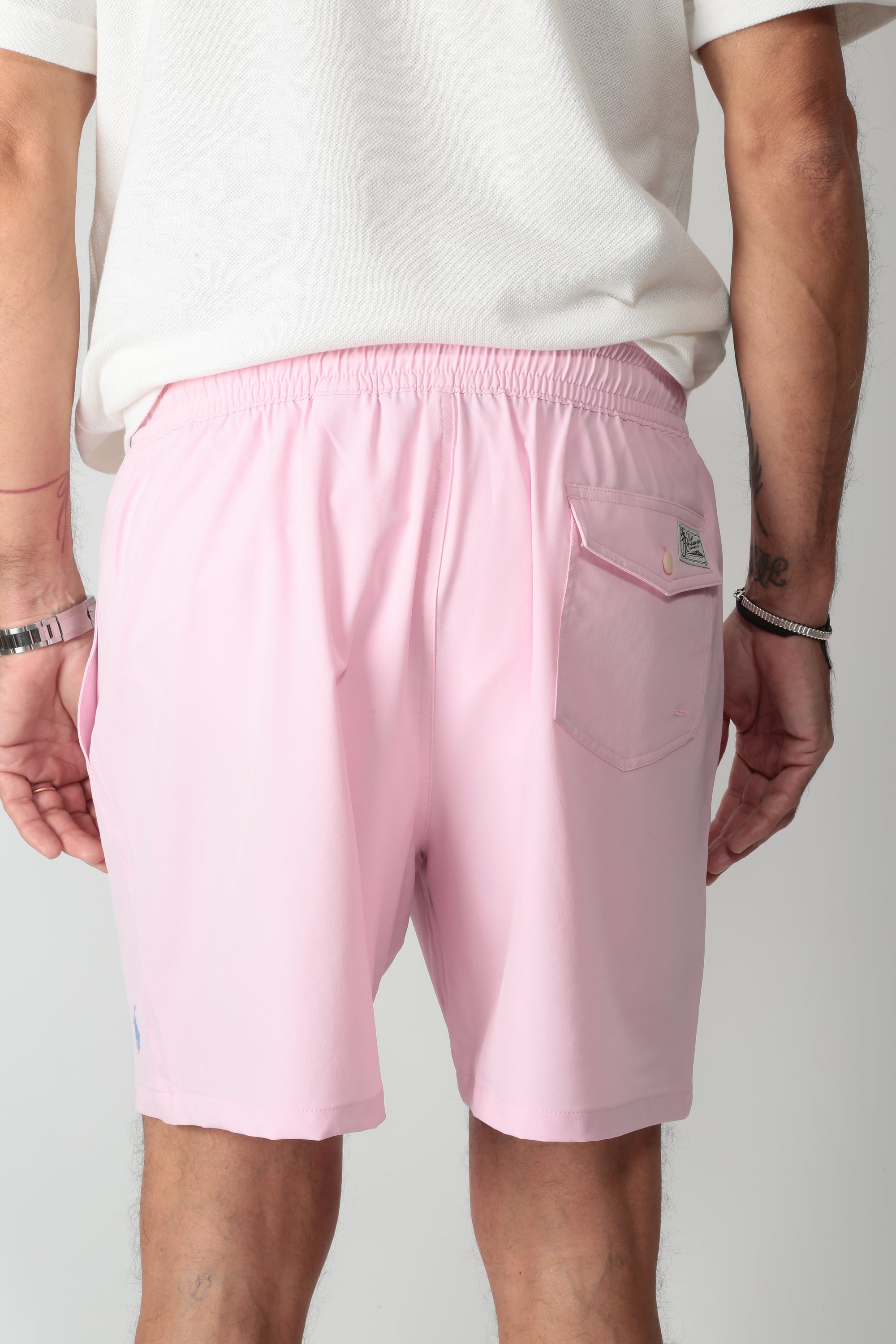 https://admin.shopify.com/store/gulieshop/products/16084761051485#:~:text=https%3A//www.gulieshop.it%20%E2%80%BA%20products%20%E2%80%BA%20polo%2Dralph%2Dlauren%2Dboxer%2Dda%2Dmare%2D710957782511
