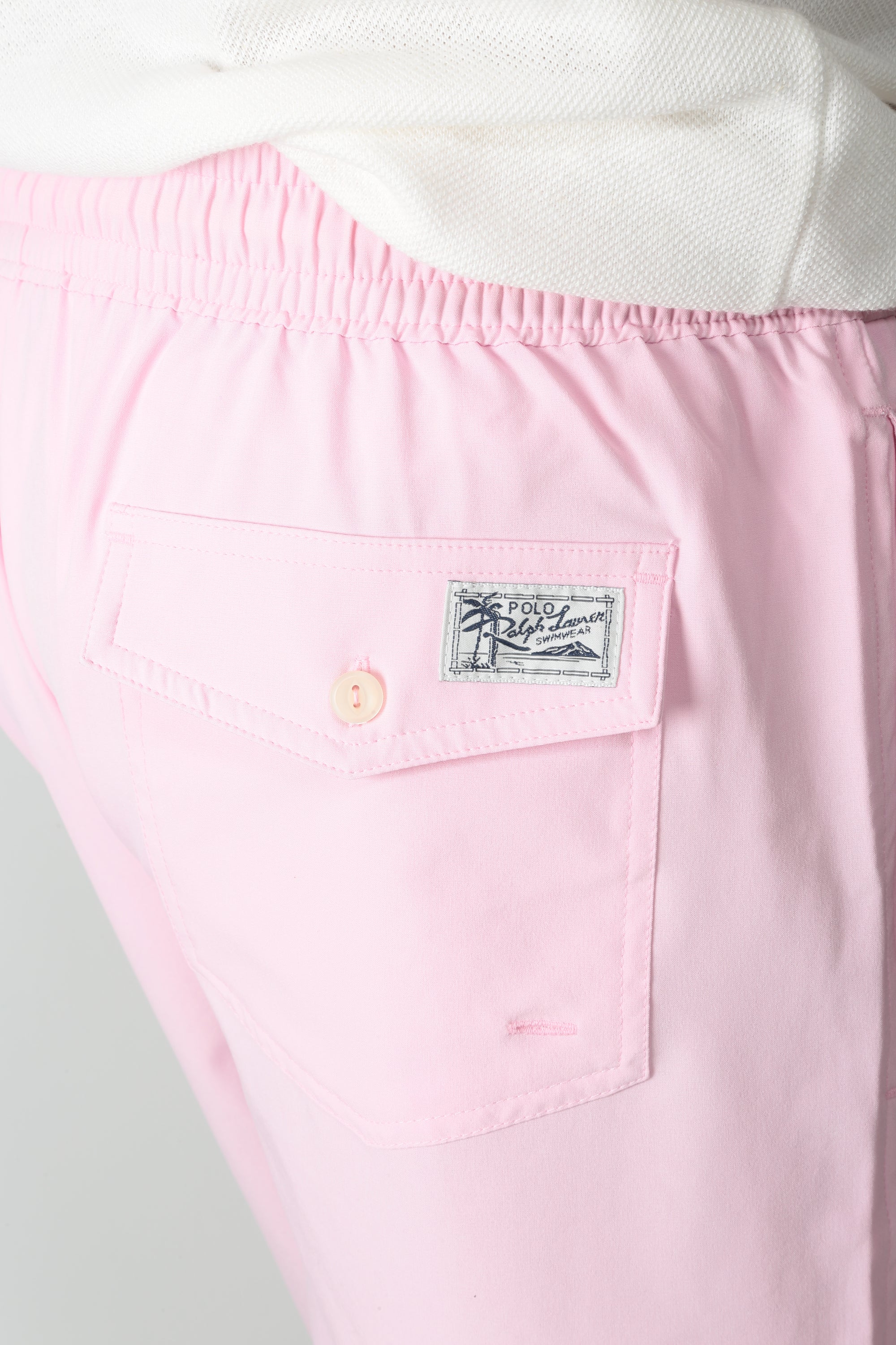 Polo Ralph Lauren Boxer da mare 710957782511 - Gulie Atelier