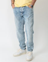 https://admin.shopify.com/store/gulieshop/products/8609483293021#:~:text=con%20le%20recensioni-,Haikure%20Jeans%20boyfit%20Betty%20HEW03297DF119L0802,-Contenuto%20multimediale%201