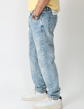 https://admin.shopify.com/store/gulieshop/products/8609483293021#:~:text=con%20le%20recensioni-,Haikure%20Jeans%20boyfit%20Betty%20HEW03297DF119L0802,-Contenuto%20multimediale%201
