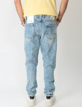 https://admin.shopify.com/store/gulieshop/products/8609478672733#:~:text=con%20le%20recensioni-,Haikure%20Jeans%20a%20palazzo%20Korea%20HEW03312DF%20105L0771,-Contenuto%20multimediale%201