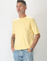 https://admin.shopify.com/store/gulieshop/products/8609483391325#:~:text=Prodotto%20salvato-,Haikure%20Giacca%20cropped%20di%20jeans%20Chloe%20HEW06066DF106L0777,-Contenuto%20multimediale%201