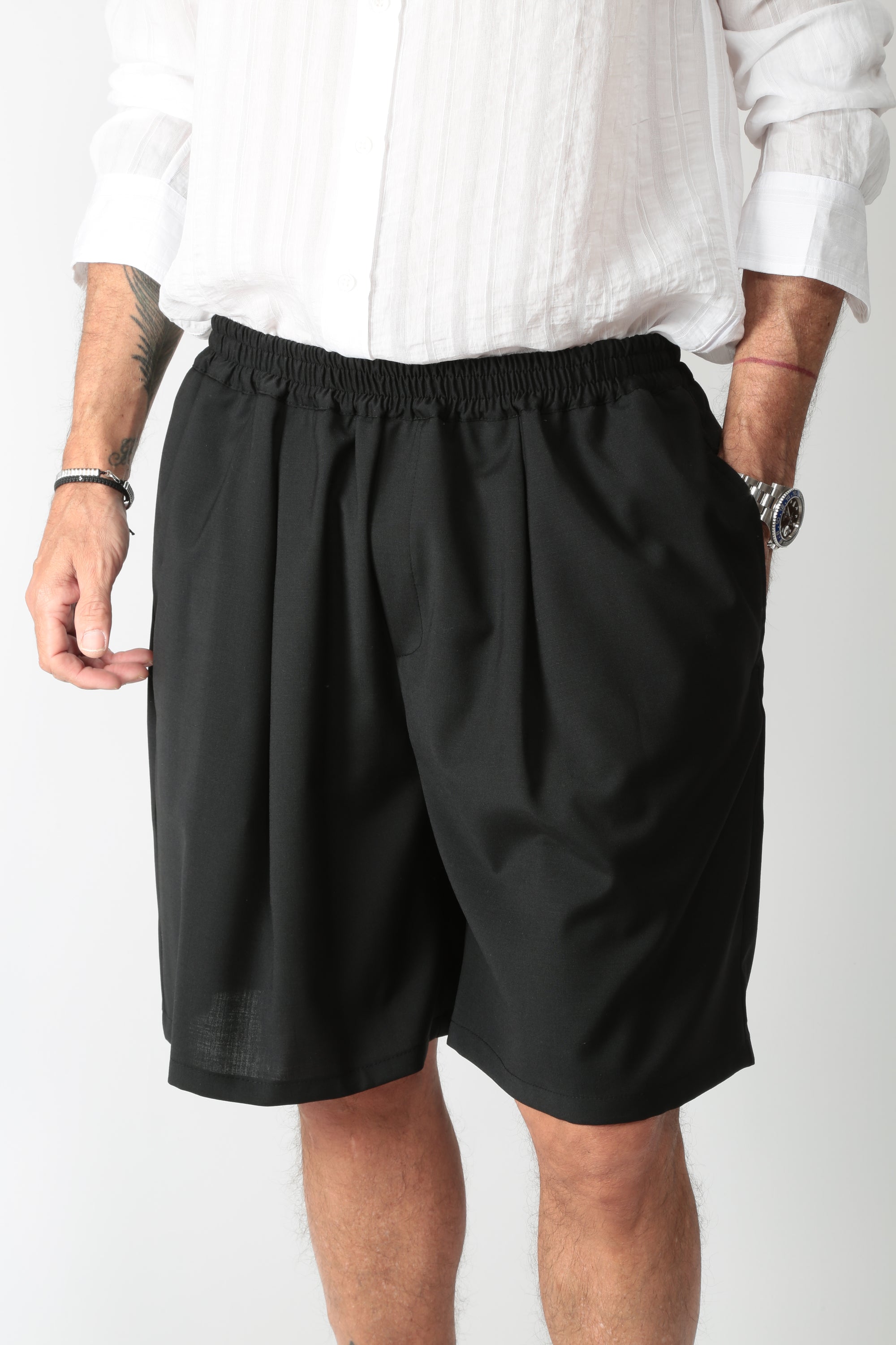 https://admin.shopify.com/store/gulieshop/products/16084760822109#:~:text=https%3A//www.gulieshop.it%20%E2%80%BA%20products%20%E2%80%BA%20marsem%2Dbermuda%2Din%2Dfresco%2Ddi%2Dlana%2Ds017ss26%2Dt218