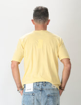 https://admin.shopify.com/store/gulieshop/products/8609483391325#:~:text=Prodotto%20salvato-,Haikure%20Giacca%20cropped%20di%20jeans%20Chloe%20HEW06066DF106L0777,-Contenuto%20multimediale%201