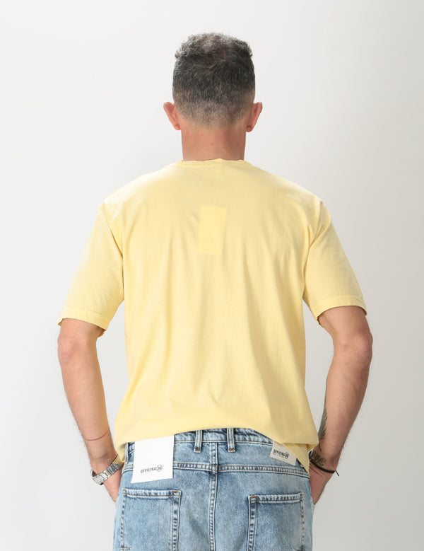 https://admin.shopify.com/store/gulieshop/products/8609483391325#:~:text=Prodotto%20salvato-,Haikure%20Giacca%20cropped%20di%20jeans%20Chloe%20HEW06066DF106L0777,-Contenuto%20multimediale%201