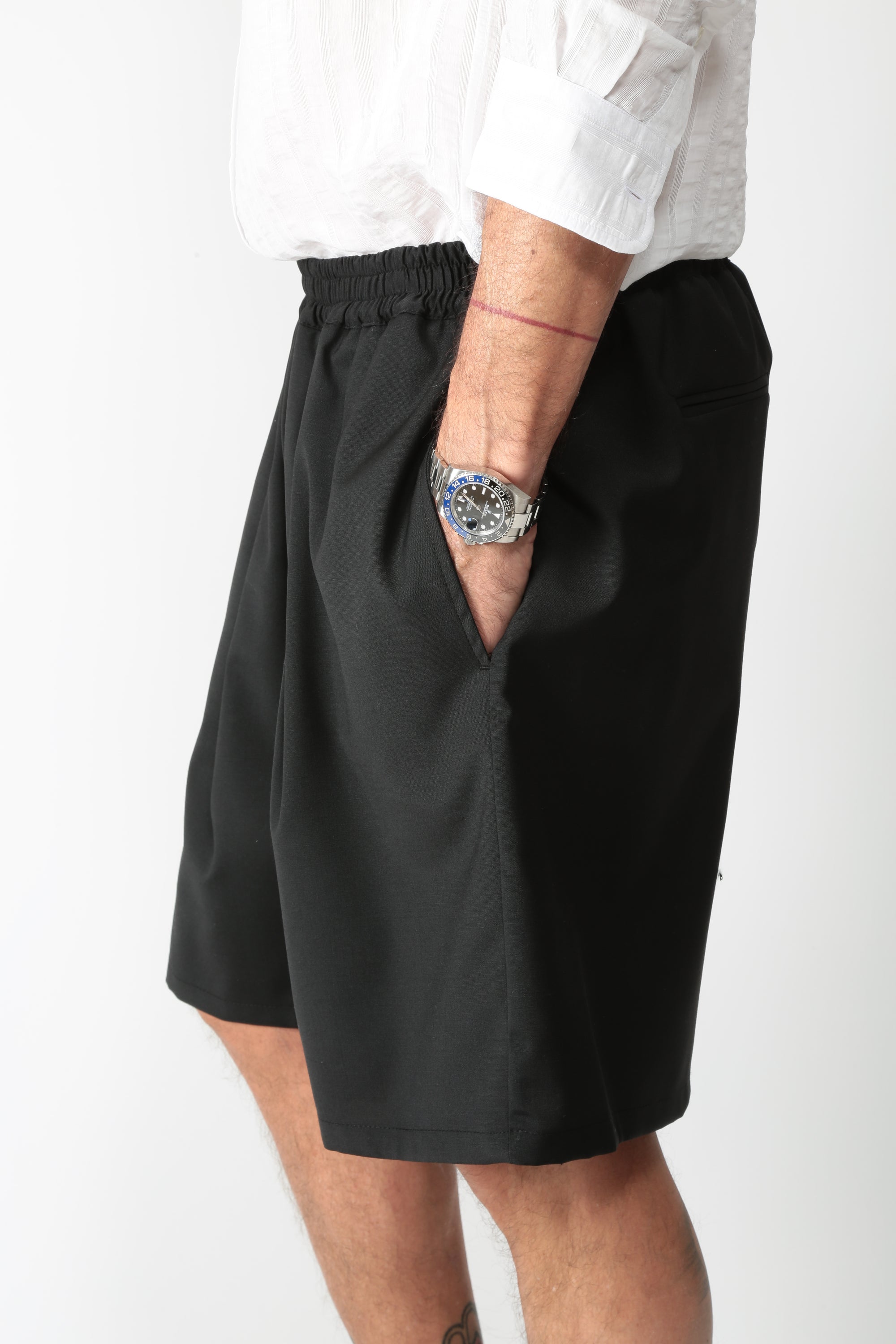 https://admin.shopify.com/store/gulieshop/products/16084760822109#:~:text=https%3A//www.gulieshop.it%20%E2%80%BA%20products%20%E2%80%BA%20marsem%2Dbermuda%2Din%2Dfresco%2Ddi%2Dlana%2Ds017ss26%2Dt218