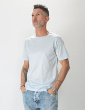 https://admin.shopify.com/store/gulieshop/products/8609483391325#:~:text=Prodotto%20salvato-,Haikure%20Giacca%20cropped%20di%20jeans%20Chloe%20HEW06066DF106L0777,-Contenuto%20multimediale%201
