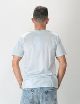 https://admin.shopify.com/store/gulieshop/products/8609483325789#:~:text=con%20le%20recensioni-,Haikure%20Jeans%20cargo%20soft%20Winona%20HEW03316GF139PT,-Contenuto%20multimediale%201