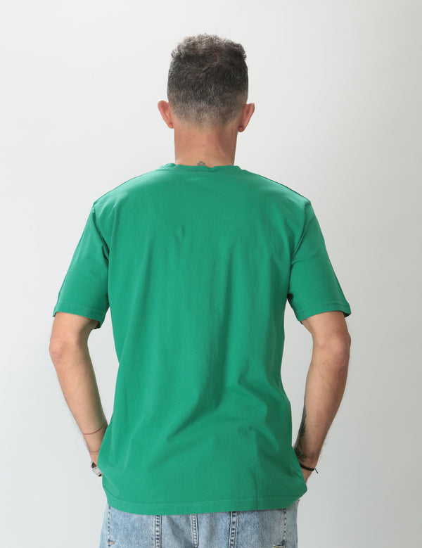 https://admin.shopify.com/store/gulieshop/products/8609483325789#:~:text=con%20le%20recensioni-,Haikure%20Jeans%20cargo%20soft%20Winona%20HEW03316GF139PT,-Contenuto%20multimediale%201