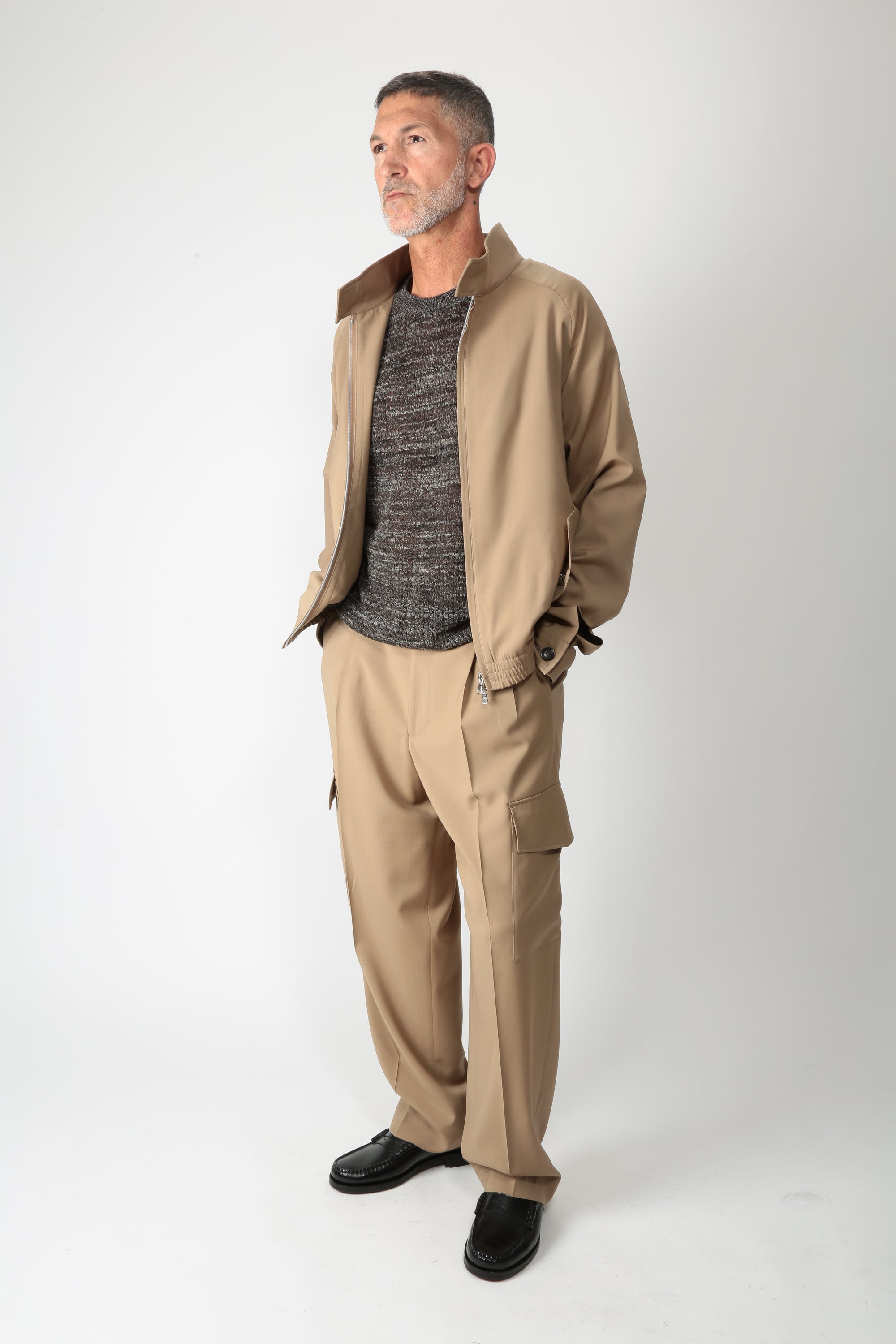 https://admin.shopify.com/store/gulieshop/products/16062075994461#:~:text=https%3A//www.gulieshop.it%20%E2%80%BA%20products%20%E2%80%BA%20lubiam%2Dgiubbino%2Din%2Dfresco%2Ddi%2Dlana%2D64213%2D1%2D9338