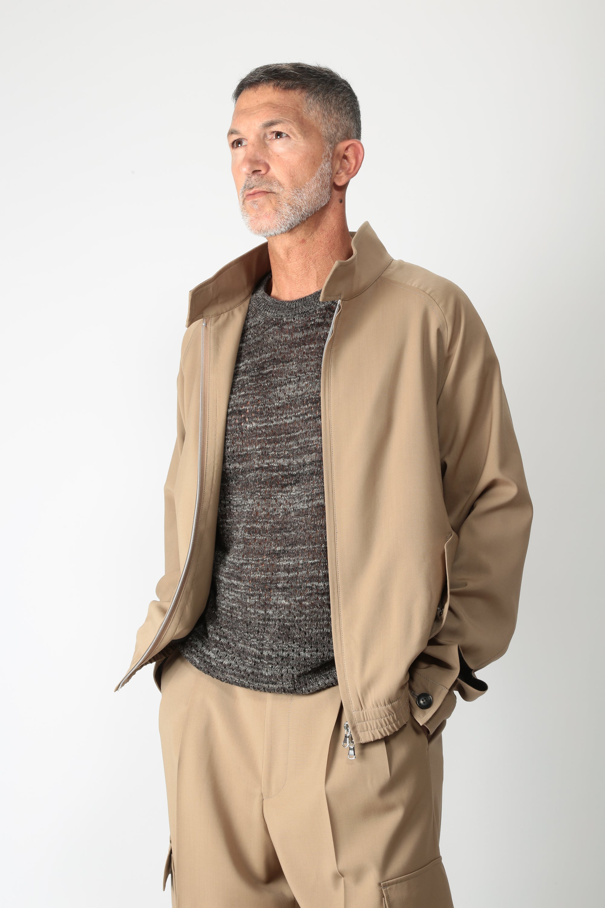 https://admin.shopify.com/store/gulieshop/products/16062075994461#:~:text=https%3A//www.gulieshop.it%20%E2%80%BA%20products%20%E2%80%BA%20lubiam%2Dgiubbino%2Din%2Dfresco%2Ddi%2Dlana%2D64213%2D1%2D9338