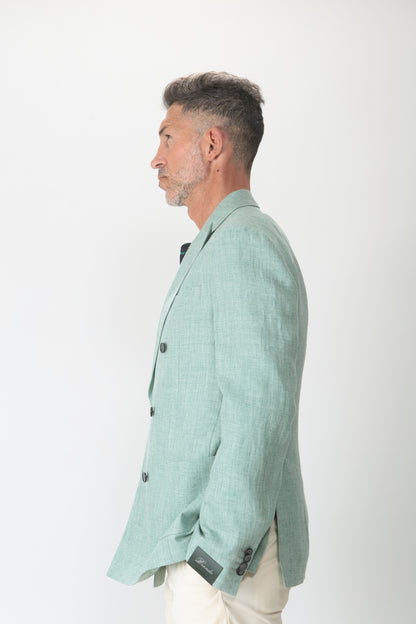https://admin.shopify.com/store/gulieshop/products/9044657471837#:~:text=Invia-,Brando%20per%20LBM%20Giacca%20doppiopetto%20in%20lino%2044152/2%202653,-Contenuto%20multimediale%201