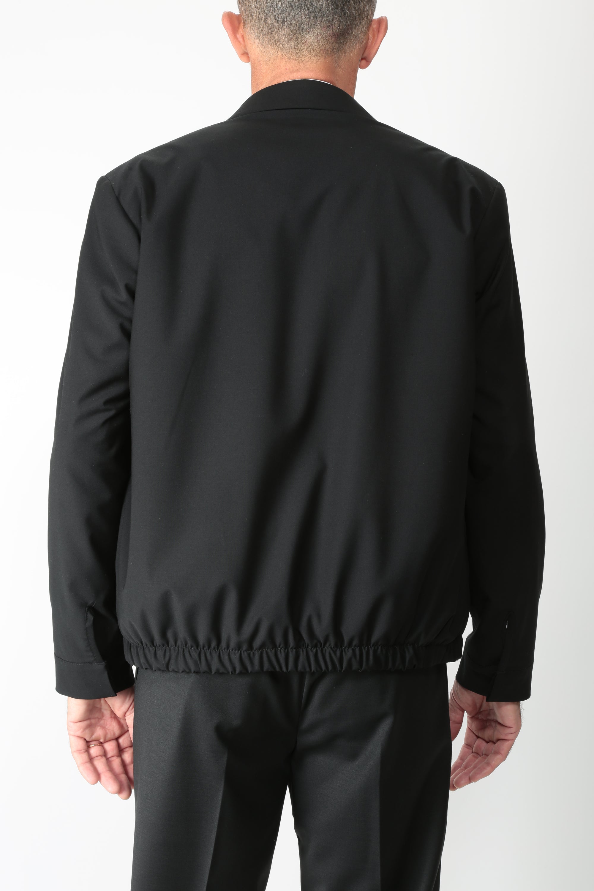 https://admin.shopify.com/store/gulieshop/products/16062076092765#:~:text=https%3A//www.gulieshop.it%20%E2%80%BA%20products%20%E2%80%BA%20d%2Dalessandrini%2Dgiacca%2Dbomber%2Ddujg0026%2Dpl0101
