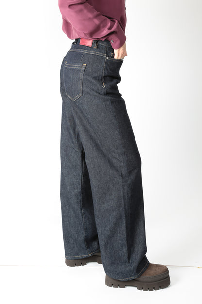 https://admin.shopify.com/store/gulieshop/products/15621943394653#:~:text=https%3A//www.gulieshop.it%20%E2%80%BA%20products%20%E2%80%BA%20latino%2Djeans%2Dgamba%2Dlarga%2Ddorotea%2Dpa149dmd080