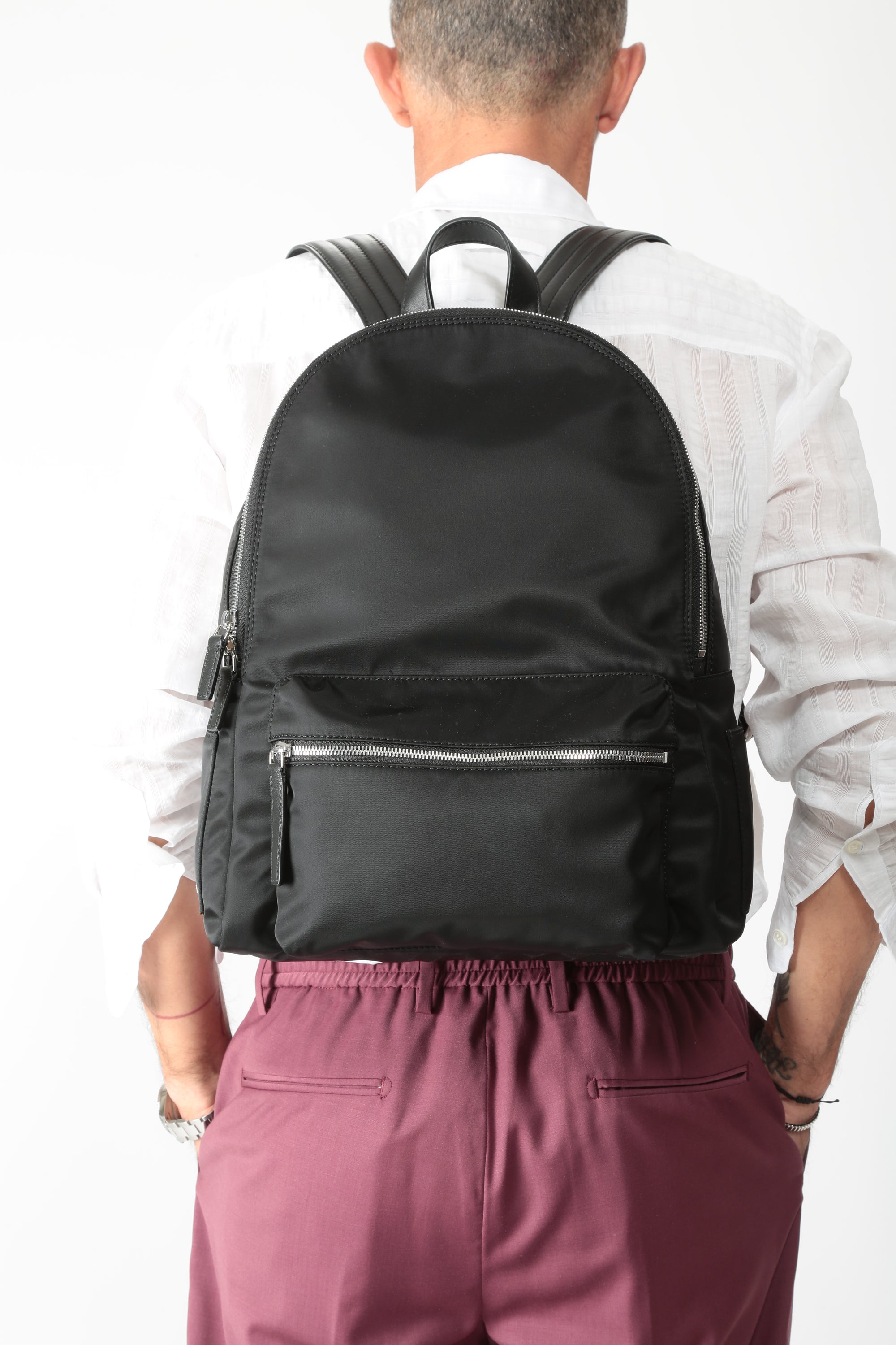 https://admin.shopify.com/store/gulieshop/products/16034966339933#:~:text=https%3A//www.gulieshop.it%20%E2%80%BA%20products%20%E2%80%BA%20orciani%2Dzaino%2Din%2Dtessuto%2De%2Dpelle%2Dlaino%2Dp00711