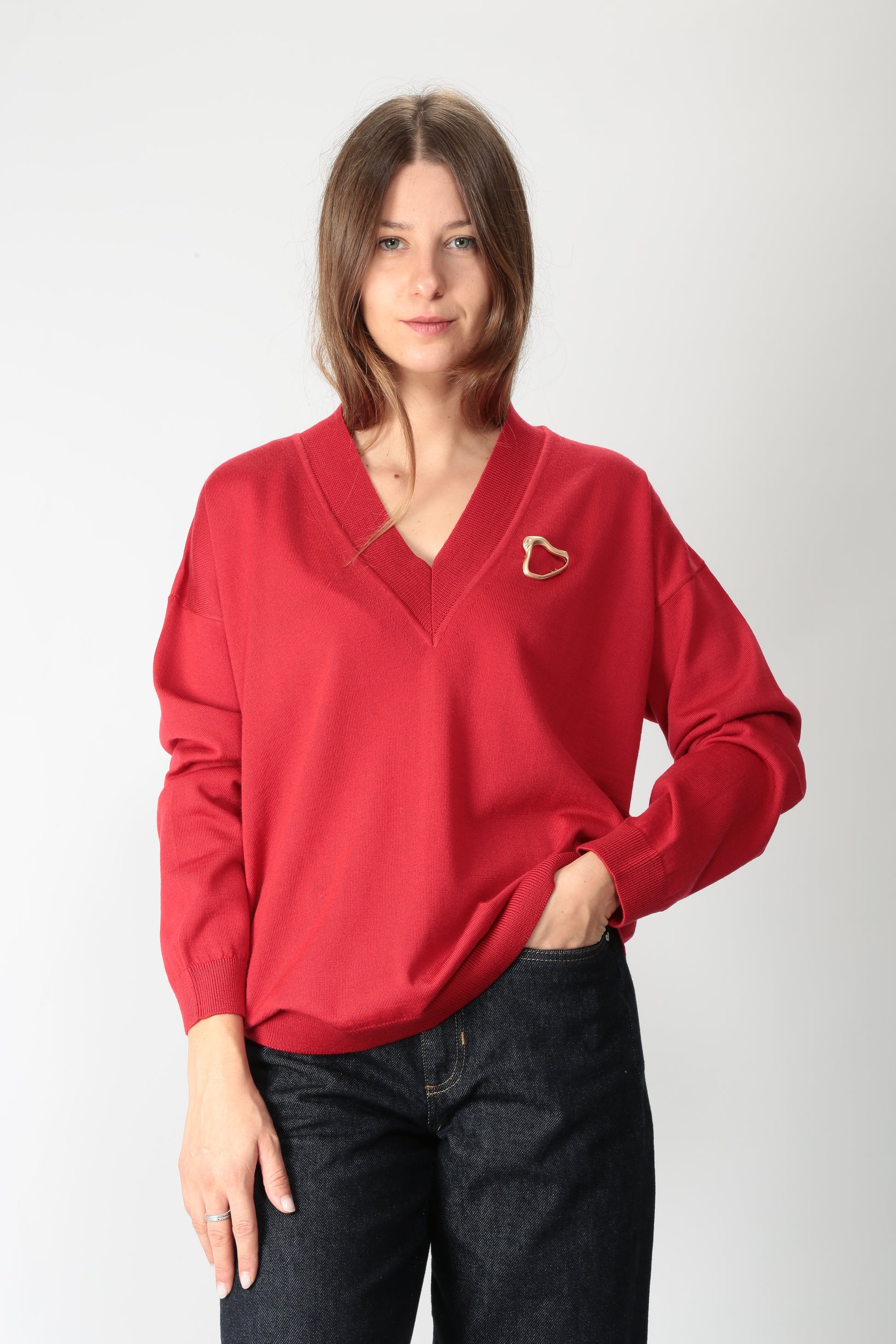 https://admin.shopify.com/store/gulieshop/products/15621943034205#:~:text=https%3A//www.gulieshop.it%20%E2%80%BA%20products%20%E2%80%BA%20alpha%2Dstudio%2Dmaglia%2Dscollo%2Da%2Dv%2Dad%2D4003a