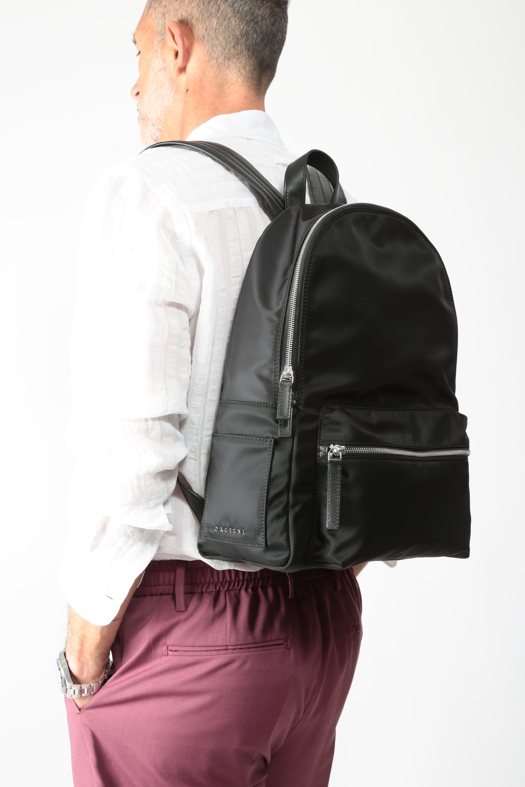 https://admin.shopify.com/store/gulieshop/products/16034966339933#:~:text=https%3A//www.gulieshop.it%20%E2%80%BA%20products%20%E2%80%BA%20orciani%2Dzaino%2Din%2Dtessuto%2De%2Dpelle%2Dlaino%2Dp00711