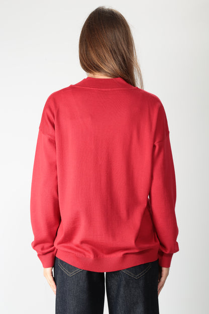https://admin.shopify.com/store/gulieshop/products/15621943034205#:~:text=https%3A//www.gulieshop.it%20%E2%80%BA%20products%20%E2%80%BA%20alpha%2Dstudio%2Dmaglia%2Dscollo%2Da%2Dv%2Dad%2D4003a
