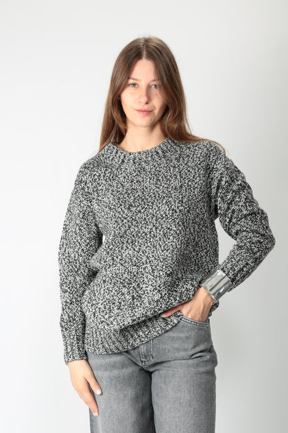 https://admin.shopify.com/store/gulieshop/products/15621943001437#:~:text=https%3A//www.gulieshop.it%20%E2%80%BA%20products%20%E2%80%BA%20alpha%2Dstudio%2Dmaglia%2Din%2Dmouline%2Dad%2D4210c