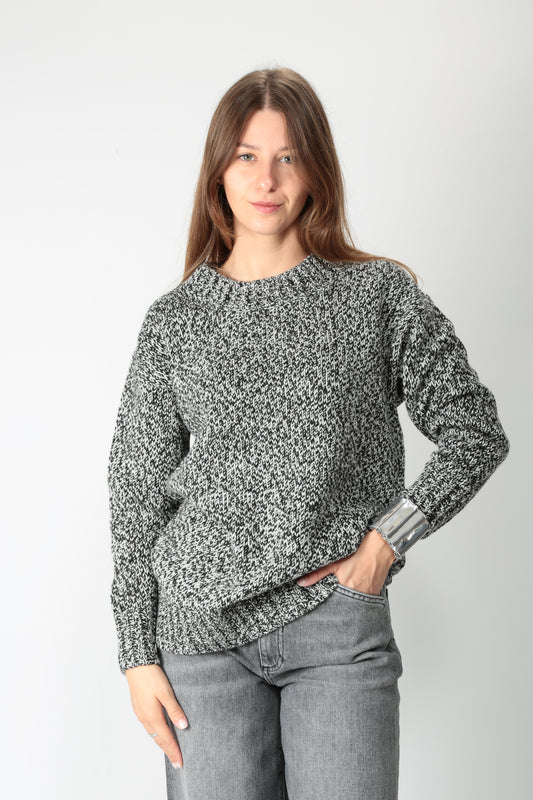 https://admin.shopify.com/store/gulieshop/products/15621943001437#:~:text=https%3A//www.gulieshop.it%20%E2%80%BA%20products%20%E2%80%BA%20alpha%2Dstudio%2Dmaglia%2Din%2Dmouline%2Dad%2D4210c