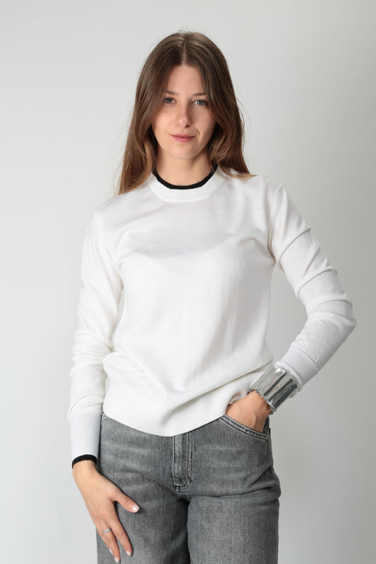 https://admin.shopify.com/store/gulieshop/products/15621942968669#:~:text=https%3A//www.gulieshop.it%20%E2%80%BA%20products%20%E2%80%BA%20alpha%2Dstudio%2Dmaglia%2Din%2Dlana%2Dmerinos%2Dad%2D4011c
