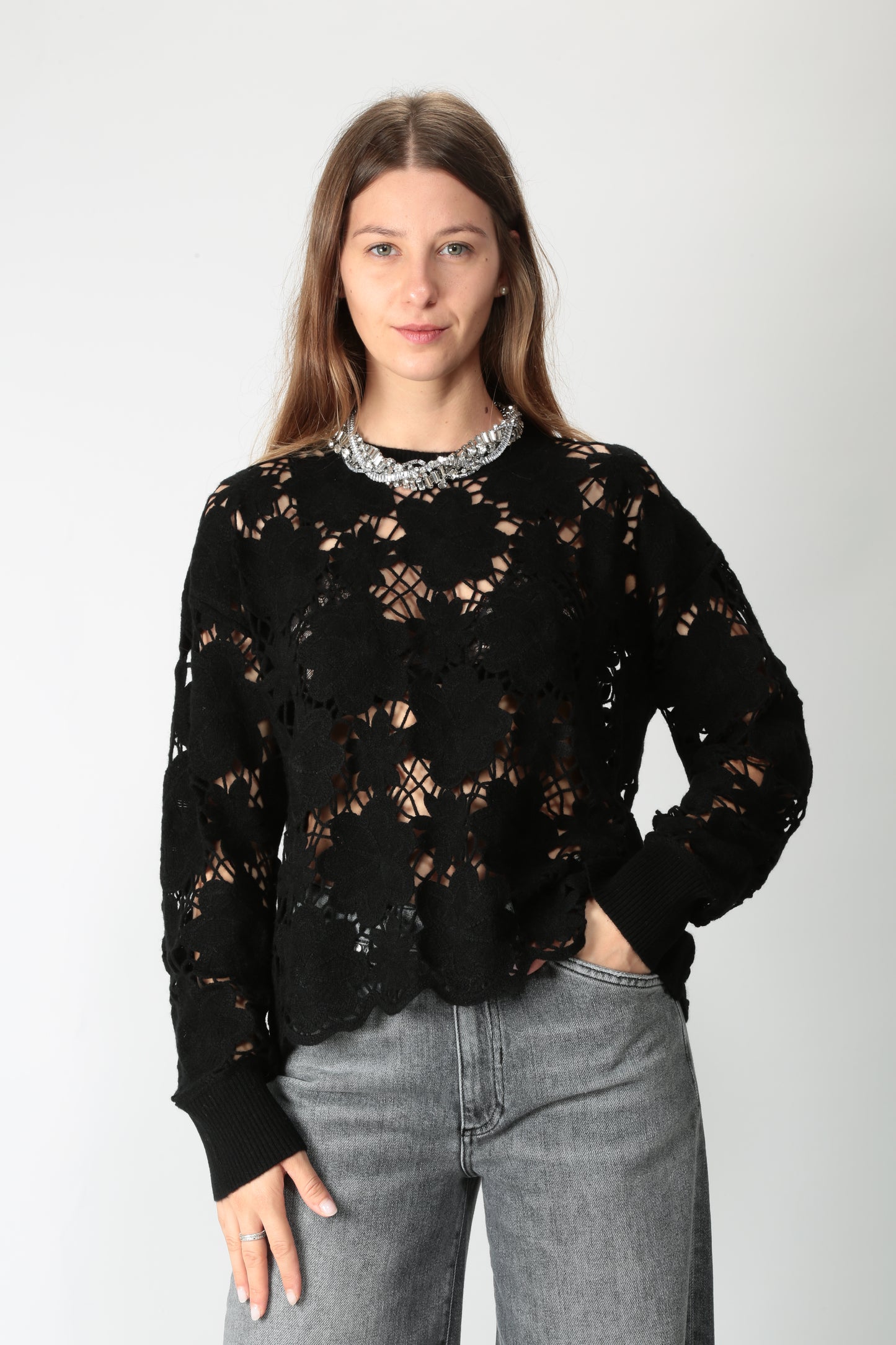 https://admin.shopify.com/store/gulieshop/products/15632039477597#:~:text=https%3A//www.gulieshop.it%20%E2%80%BA%20products%20%E2%80%BA%20kangra%2Dmaglia%2Dcon%2Dricamo%2Dcornely%2D2940%2D01%2D39327