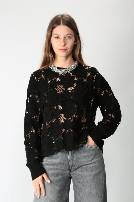 https://admin.shopify.com/store/gulieshop/products/15632039477597#:~:text=https%3A//www.gulieshop.it%20%E2%80%BA%20products%20%E2%80%BA%20kangra%2Dmaglia%2Dcon%2Dricamo%2Dcornely%2D2940%2D01%2D39327