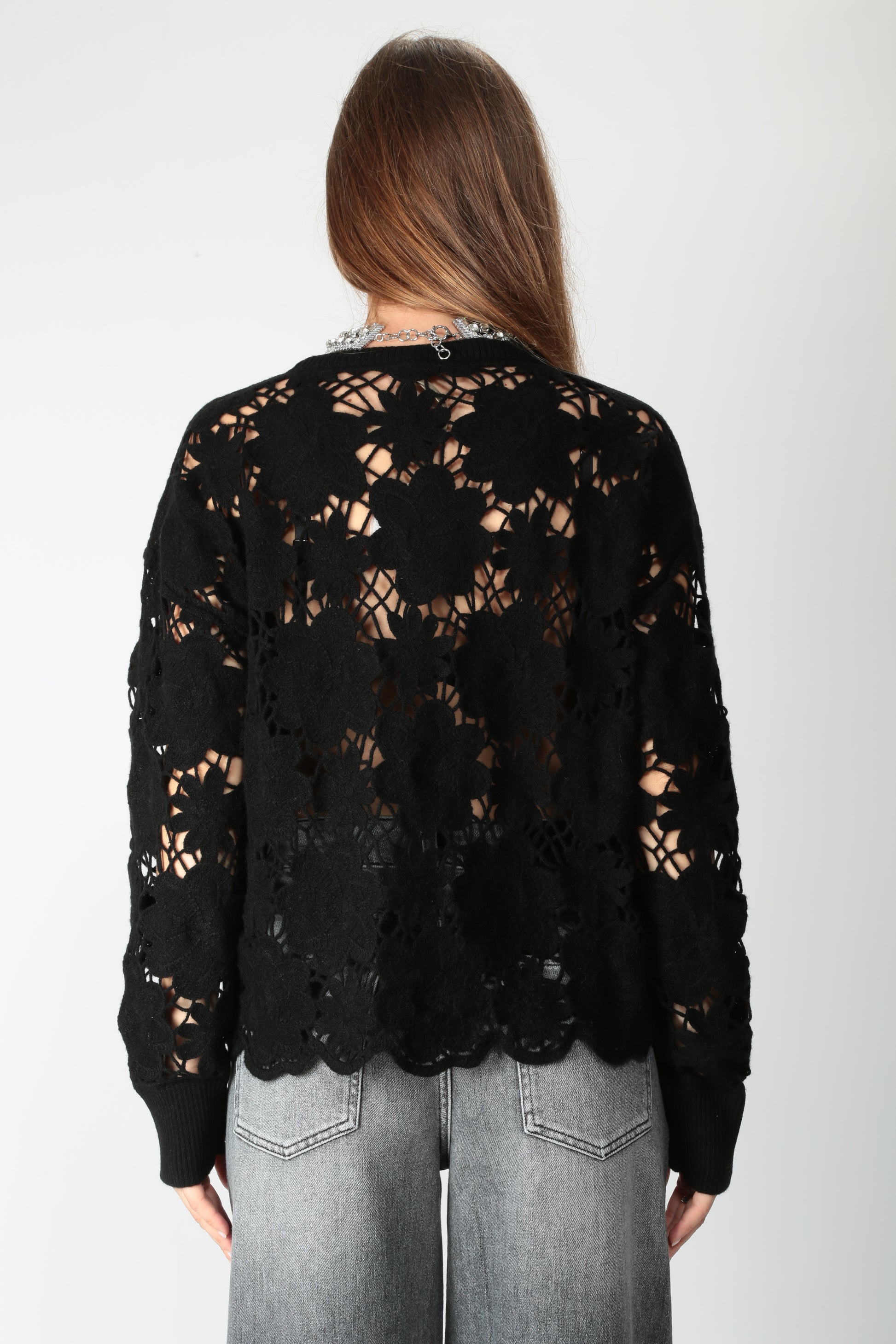 https://admin.shopify.com/store/gulieshop/products/15632039477597#:~:text=https%3A//www.gulieshop.it%20%E2%80%BA%20products%20%E2%80%BA%20kangra%2Dmaglia%2Dcon%2Dricamo%2Dcornely%2D2940%2D01%2D39327
