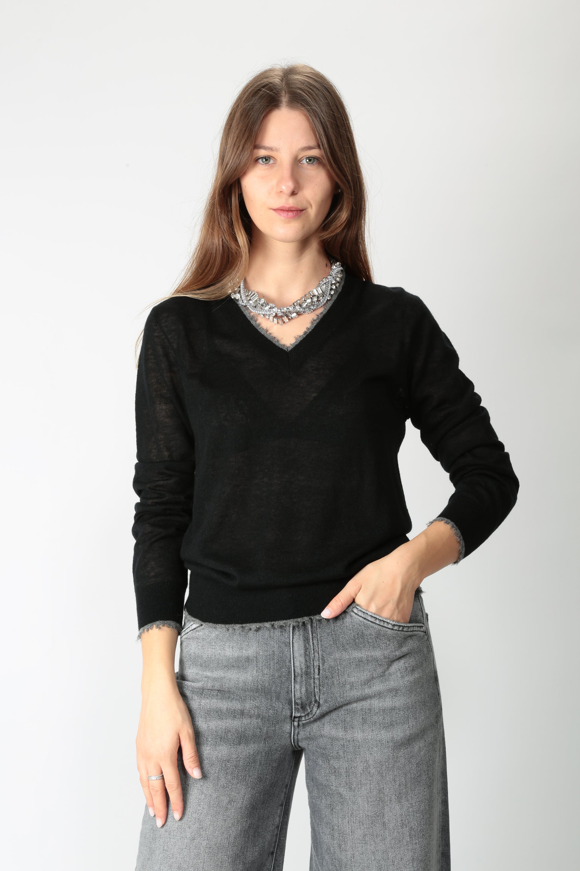 https://admin.shopify.com/store/gulieshop/products/15632039280989#:~:text=https%3A//www.gulieshop.it%20%E2%80%BA%20products%20%E2%80%BA%20kangra%2Dmaglia%2Dscollo%2Da%2Dv%2D2922%2D02%2D39210