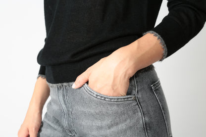 https://admin.shopify.com/store/gulieshop/products/15632039280989#:~:text=https%3A//www.gulieshop.it%20%E2%80%BA%20products%20%E2%80%BA%20kangra%2Dmaglia%2Dscollo%2Da%2Dv%2D2922%2D02%2D39210